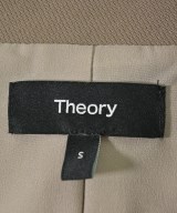 Theory（セオリー）その他 グレー サイズ:S レディース/2200704452251