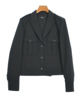 Theory ブルゾン（その他）