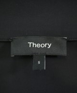 Theory（セオリー）その他 紺 サイズ:S レディース/2200704452305