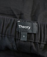 Theory（セオリー）その他 黒 サイズ:0(S位) レディース/2200704452312