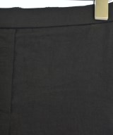 Theory（セオリー）その他 黒 サイズ:0(S位) レディース/2200704452312