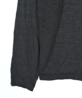 Theory（セオリー）Tシャツ・カットソー グレー サイズ:S メンズ/2200704843042