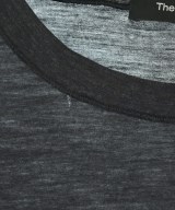 Theory（セオリー）Tシャツ・カットソー グレー サイズ:S メンズ/2200704843042