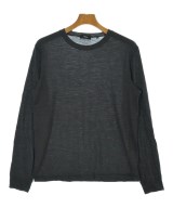 Theory Tシャツ・カットソー