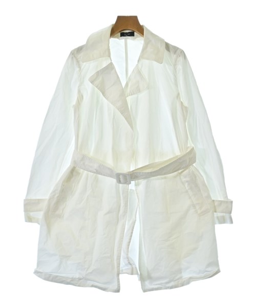 Theory(セオリー)のコート サイズ:M 11,400円