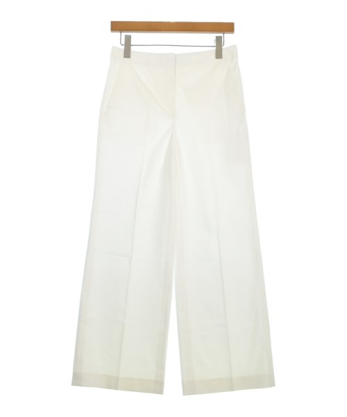 Theory(セオリー)のスラックス サイズ:2(M位) 8,200円