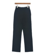 Theory（セオリー）その他 黒 サイズ:XS レディース/2200705542111