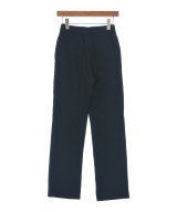 Theory（セオリー）その他 黒 サイズ:XS レディース/2200705542111