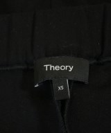 Theory（セオリー）その他 黒 サイズ:XS レディース/2200705542111