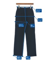 Theory（セオリー）その他 黒 サイズ:XS レディース/2200705542111