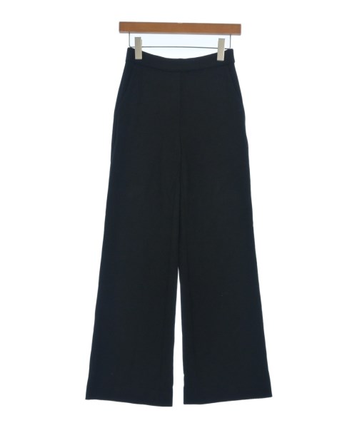 Theory(セオリー)のその他 サイズ:XS 6,400円