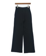 Theory（セオリー）その他 黒 サイズ:XS レディース/2200705542135