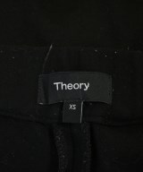 Theory（セオリー）その他 黒 サイズ:XS レディース/2200705542135
