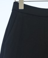 Theory（セオリー）その他 黒 サイズ:XS レディース/2200705542135