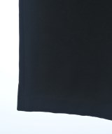 Theory（セオリー）その他 黒 サイズ:XS レディース/2200705542135