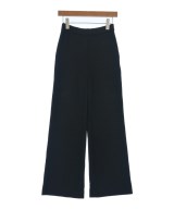 Theory パンツ（その他）
