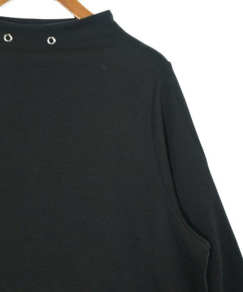 Theory（セオリー）Tシャツ・カットソー 黒 サイズ:S レディース/2200705542142