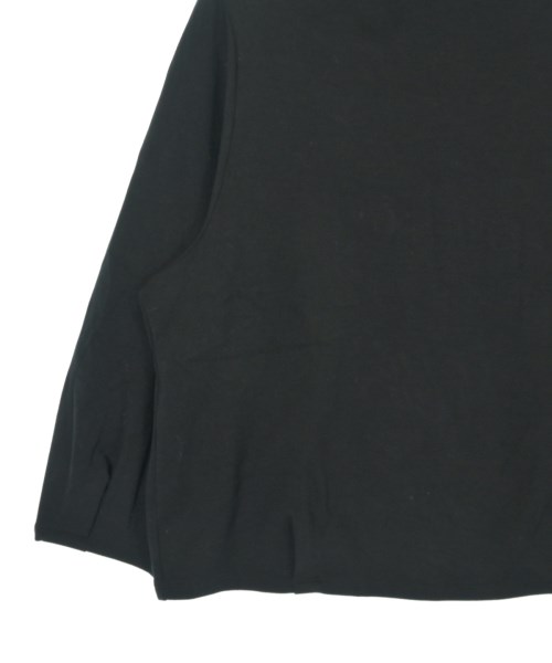 Theory（セオリー）Tシャツ・カットソー 黒 サイズ:S レディース/2200705542142