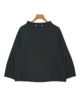 Theory（セオリー）Tシャツ・カットソー 黒 サイズ:S レディース/2200705542142