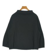 Theory（セオリー）Tシャツ・カットソー 黒 サイズ:S レディース/2200705542142