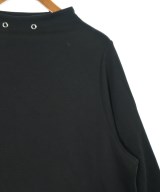 Theory（セオリー）Tシャツ・カットソー 黒 サイズ:S レディース/2200705542142