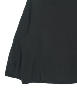 Theory（セオリー）Tシャツ・カットソー 黒 サイズ:S レディース/2200705542142