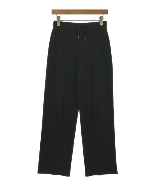 Theory(セオリー)のスウェットパンツ サイズ:XS 6,000円
