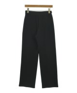 Theory（セオリー）スウェットパンツ 黒 サイズ:XS レディース/2200705564038