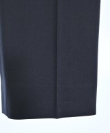 Theory（セオリー）スラックス 紺 サイズ:2(M位) レディース/2200694398218