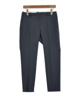 Theory スラックス