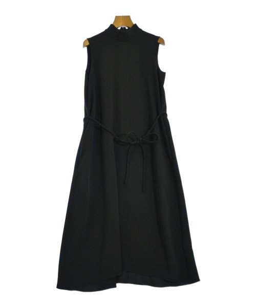 Theory(セオリー)のワンピース サイズ:2(M位) 8,200円