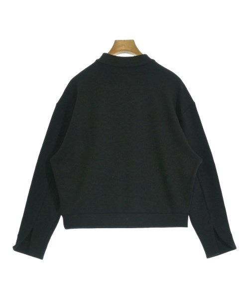 Theory（セオリー）Tシャツ・カットソー 黒 サイズ:P(XS位) レディース/2200702563096