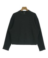Theory（セオリー）Tシャツ・カットソー 黒 サイズ:P(XS位) レディース/2200702563096