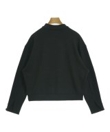 Theory（セオリー）Tシャツ・カットソー 黒 サイズ:P(XS位) レディース/2200702563096