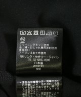 Theory（セオリー）Tシャツ・カットソー 黒 サイズ:P(XS位) レディース/2200702563096