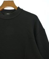 Theory（セオリー）Tシャツ・カットソー 黒 サイズ:P(XS位) レディース/2200702563096