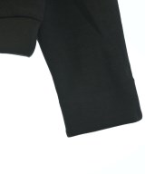Theory（セオリー）Tシャツ・カットソー 黒 サイズ:P(XS位) レディース/2200702563096