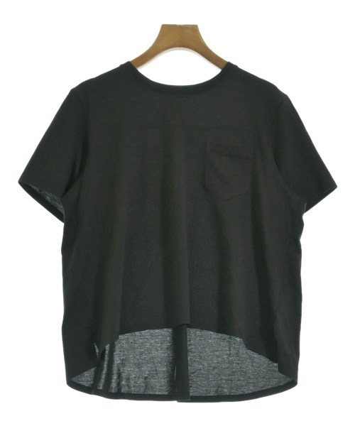 Theory(セオリー)のTシャツ・カットソー サイズ:S 3,800円