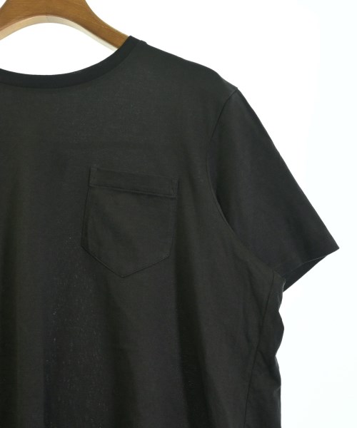 Theory（セオリー）Tシャツ・カットソー 黒 サイズ:S レディース/2200702563119