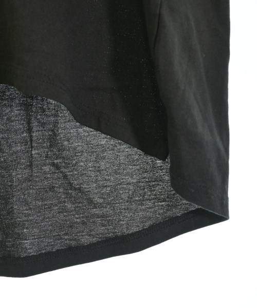 Theory（セオリー）Tシャツ・カットソー 黒 サイズ:S レディース/2200702563119