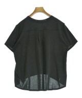 Theory（セオリー）Tシャツ・カットソー 黒 サイズ:S レディース/2200702563119
