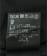 Theory（セオリー）Tシャツ・カットソー 黒 サイズ:S レディース/2200702563119