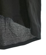 Theory（セオリー）Tシャツ・カットソー 黒 サイズ:S レディース/2200702563119