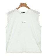 Theory ノースリーブ