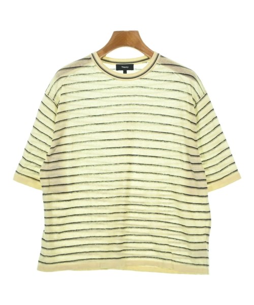 Theory(セオリー)のニット・セーター サイズ:S 7,000円