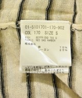 Theory（セオリー）ニット・セーター 白 サイズ:S レディース/2200702563157