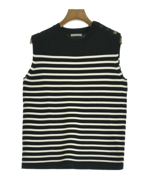 theory luxe(セオリーリュクス)のニット・セーター サイズ:38(M位) 7,700円
