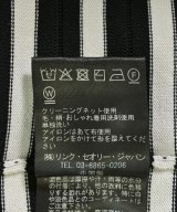 theory luxe（セオリーリュクス）ニット・セーター 黒 サイズ:38(M位) レディース/2200702563164