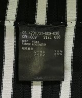 theory luxe（セオリーリュクス）ニット・セーター 黒 サイズ:38(M位) レディース/2200702563164