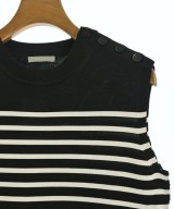 theory luxe（セオリーリュクス）ニット・セーター 黒 サイズ:38(M位) レディース/2200702563164